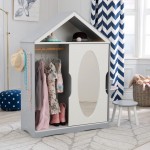 Dulapior Glamorous de haine cu oglinda si masuta de toaleta Kidkraft dressing - Dulap din lemn MDF DRESS UP ARMOIRE AND VANITY Dulapior Glamorous de haine cu oglinda si masuta de toaleta Kidkraft dressing - Dulap din lemn MDF DRESS UP ARMOIRE AND VANITY